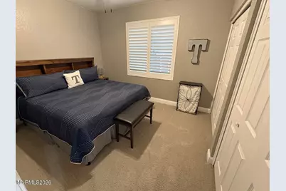 4290 Great Falls Loop, Reno, NV 89511 - Photo 20