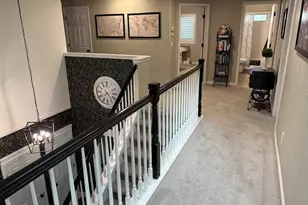 4290 Great Falls Loop, Reno, NV 89511 - Photo 32