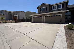 4290 Great Falls Loop, Reno, NV 89511 - Photo 20