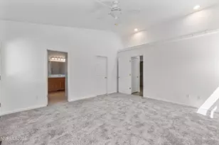 3185 Quick Cal Way, Fernley, NV 89408 - Photo 20