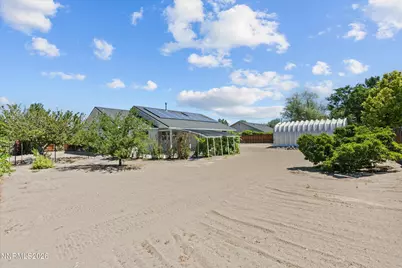 3185 Quick Cal Way, Fernley, NV 89408 - Photo 40