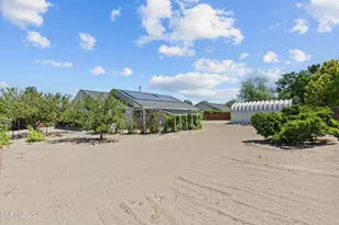 3185 Quick Cal Way, Fernley, NV 89408 - Photo 40