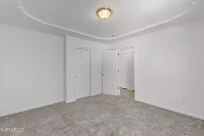 3185 Quick Cal Way, Fernley, NV 89408 - Photo 28