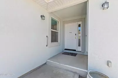 3185 Quick Cal Way, Fernley, NV 89408 - Photo 6