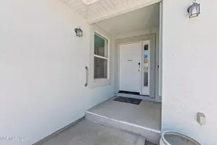 3185 Quick Cal Way, Fernley, NV 89408 - Photo 6
