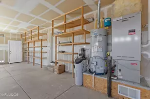 3185 Quick Cal Way, Fernley, NV 89408 - Photo 30