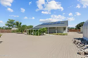 3185 Quick Cal Way, Fernley, NV 89408 - Photo 32