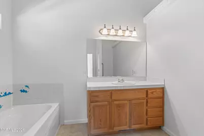3185 Quick Cal Way, Fernley, NV 89408 - Photo 22