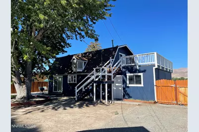 230 N Mountain View Street, Yerington, NV 89447 - Photo 24