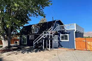 230 N Mountain View St, Yerington, NV 89447 - Photo 24
