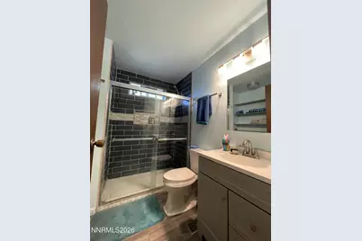 230 N Mountain View Street, Yerington, NV 89447 - Photo 10