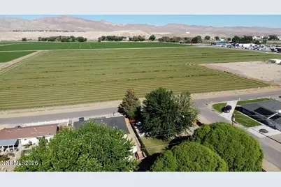 230 N Mountain View Street, Yerington, NV 89447 - Photo 28