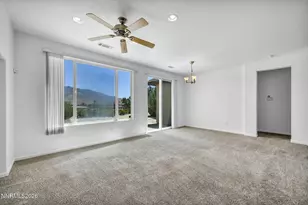 9036 Cabin Creek Trail, Reno, NV 89523 - Photo 16