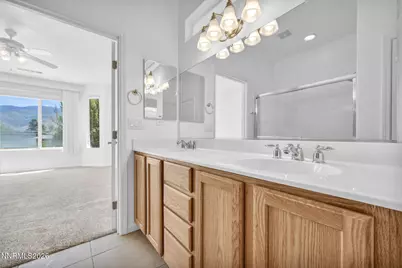 9036 Cabin Creek Trail, Reno, NV 89523 - Photo 18