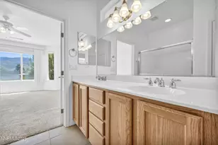 9036 Cabin Creek Trail, Reno, NV 89523 - Photo 18