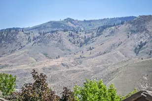 9036 Cabin Creek Trail, Reno, NV 89523 - Photo 4