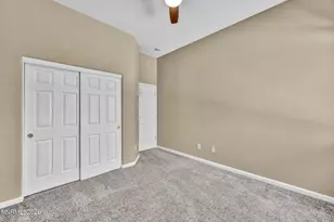 107 June Grass Ct, Dayton, NV 89403 - Photo 60