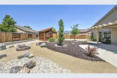 107 June Grass Court, Dayton, NV 89403 - Photo 14