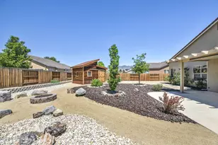 107 June Grass Ct, Dayton, NV 89403 - Photo 14