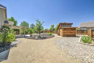 107 June Grass Ct, Dayton, NV 89403 - Photo 16