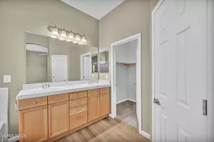 107 June Grass Ct, Dayton, NV 89403 - Photo 68