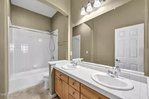 107 June Grass Ct, Dayton, NV 89403 - Photo 64