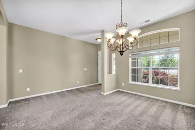 107 June Grass Court, Dayton, NV 89403 - Photo 32