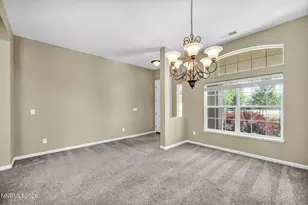 107 June Grass Ct, Dayton, NV 89403 - Photo 32
