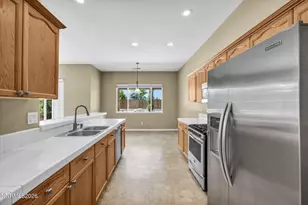 107 June Grass Ct, Dayton, NV 89403 - Photo 52