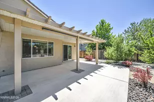 107 June Grass Ct, Dayton, NV 89403 - Photo 20