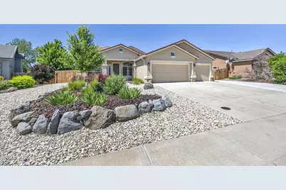 107 June Grass Court, Dayton, NV 89403 - Photo 8