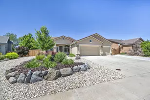 107 June Grass Ct, Dayton, NV 89403 - Photo 8
