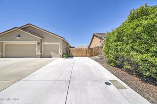 107 June Grass Ct, Dayton, NV 89403 - Photo 6