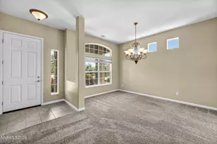 107 June Grass Ct, Dayton, NV 89403 - Photo 28