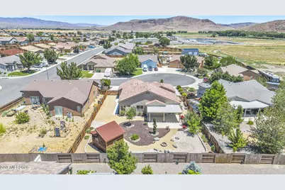 107 June Grass Court, Dayton, NV 89403 - Photo 4
