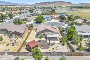 107 June Grass Ct, Dayton, NV 89403 - Photo 4