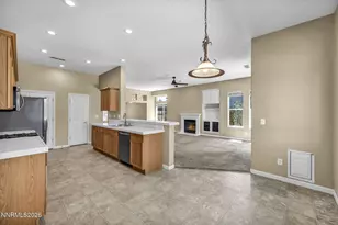 107 June Grass Ct, Dayton, NV 89403 - Photo 46