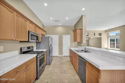 107 June Grass Court, Dayton, NV 89403 - Photo 50