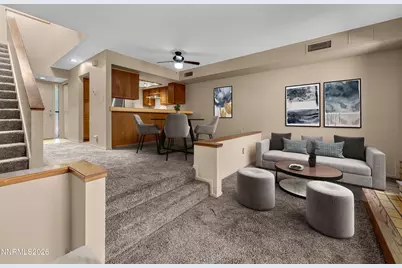 4197 Baker Lane, Reno, NV 89509 - Photo 4