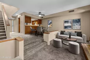 4197 Baker Ln, Reno, NV 89509 - Photo 4