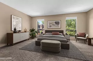 4197 Baker Ln, Reno, NV 89509 - Photo 10