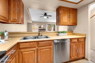 4197 Baker Lane, Reno, NV 89509 - Photo 6
