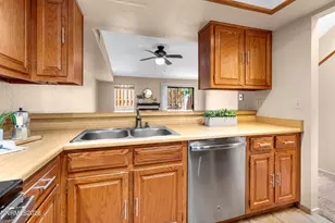 4197 Baker Ln, Reno, NV 89509 - Photo 6
