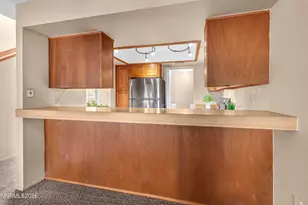 4197 Baker Ln, Reno, NV 89509 - Photo 16