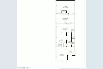 4197 Baker Lane, Reno, NV 89509 - Photo 42