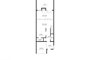 4197 Baker Ln, Reno, NV 89509 - Photo 42