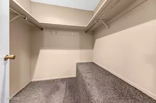 4197 Baker Ln, Reno, NV 89509 - Photo 32
