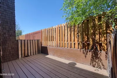4197 Baker Lane, Reno, NV 89509 - Photo 26
