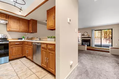 4197 Baker Lane, Reno, NV 89509 - Photo 14