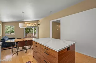 1580 Mescalero Ave, Reno, NV 89523 - Photo 12